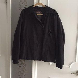 Womens authentic Prada  outerjacket